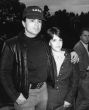 Robert Blake, daughter 1982 LA.jpg